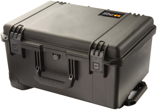 iM2620 Storm Travel Case