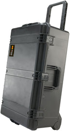 iM2950 Storm Travel Case