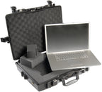 1495 Protector Laptop Case