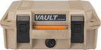V100C Vault Equipment Case