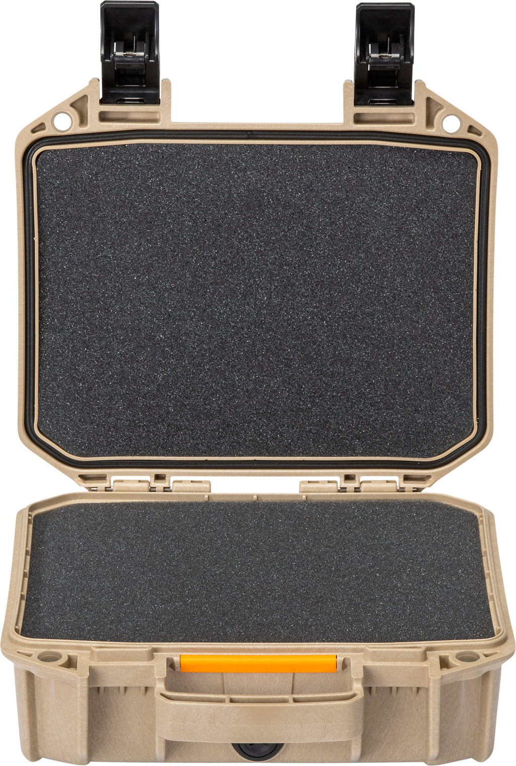 V100C Vault Equipment Case