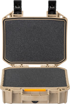 V100C Vault Equipment Case