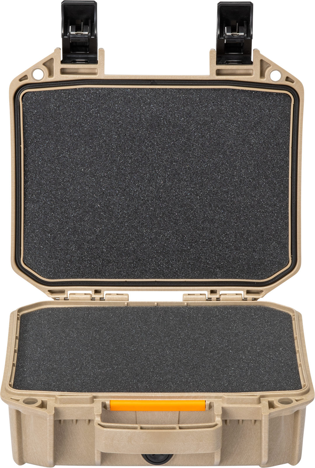 V100C Vault Equipment Case