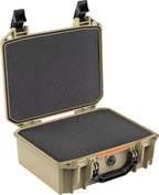 V200C Vault Equipment Case