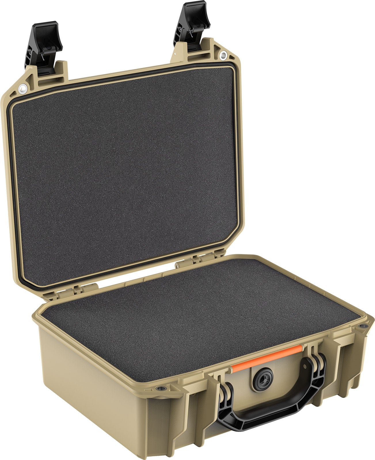 V200C Vault Equipment Case