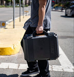 V300C Vault Equipment Case