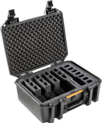 V300PF5 Vault Universal 5-Pistol Case