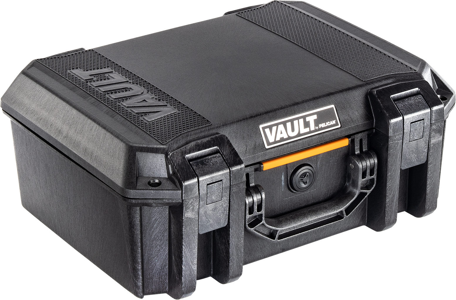 V300PF5 Vault Universal 5-Pistol Case