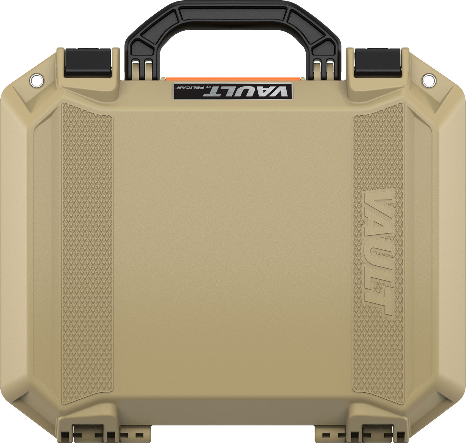 V200C Vault Equipment Case