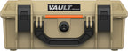 V200C Vault Equipment Case