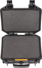 V100 Vault Small Pistol Case