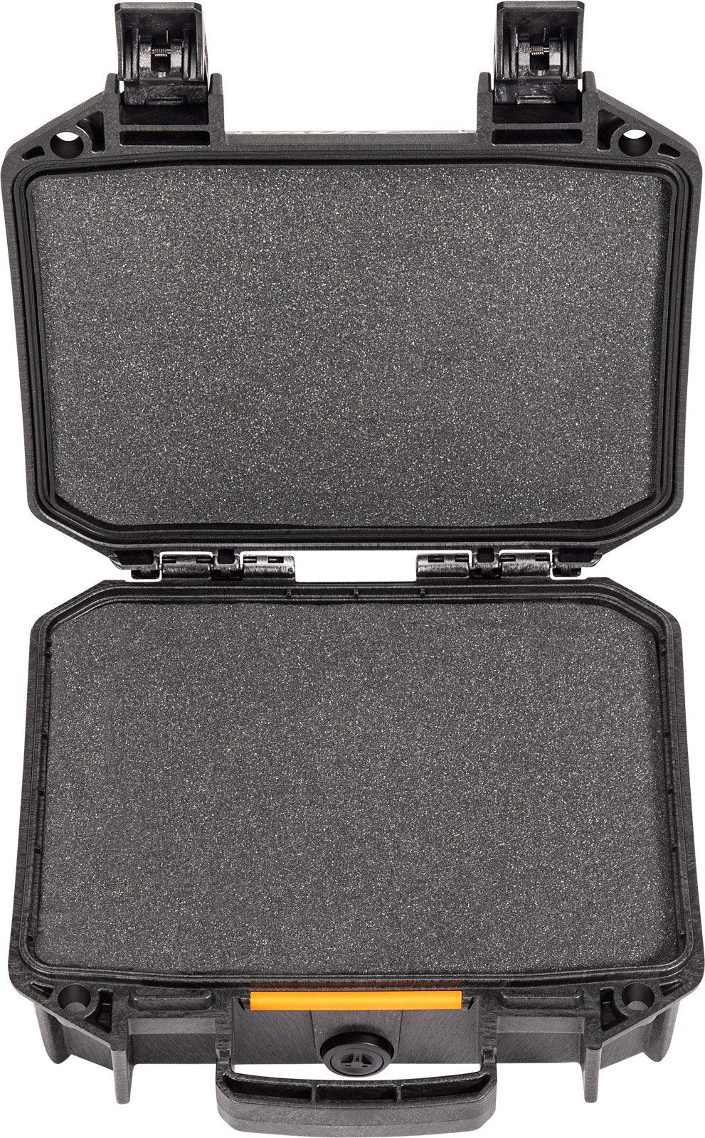 V100 Vault Small Pistol Case