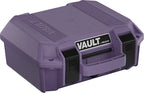 V100C Vault Equipment Case