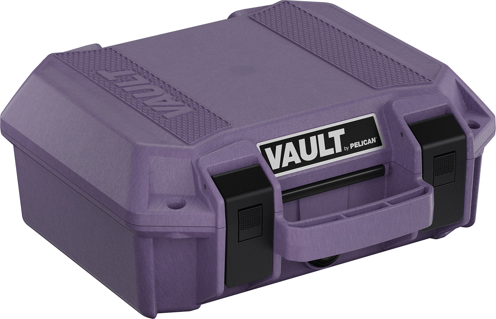 V100C Vault Equipment Case