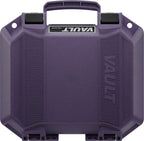 V100C Vault Equipment Case