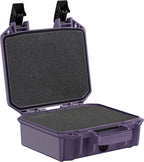 V100C Vault Equipment Case