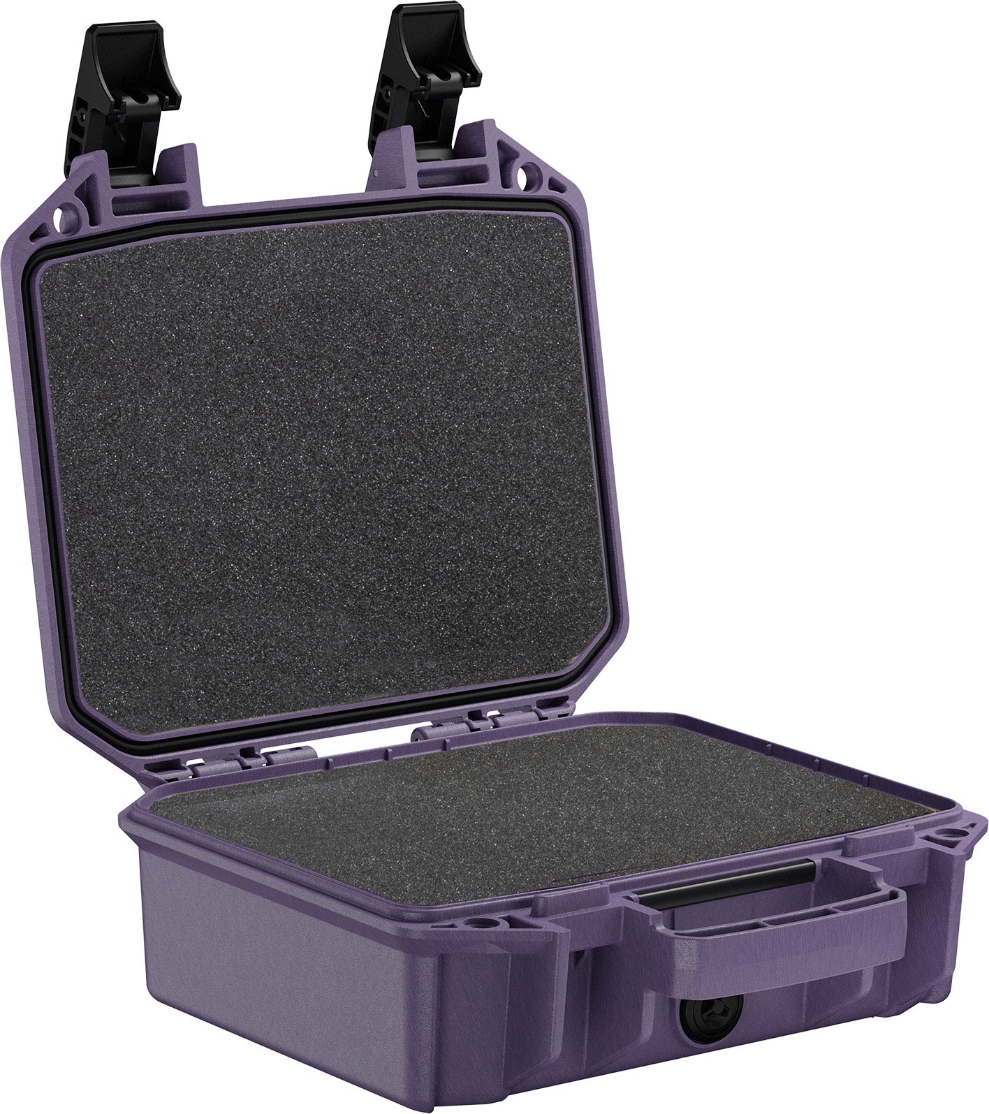 V100C Vault Equipment Case