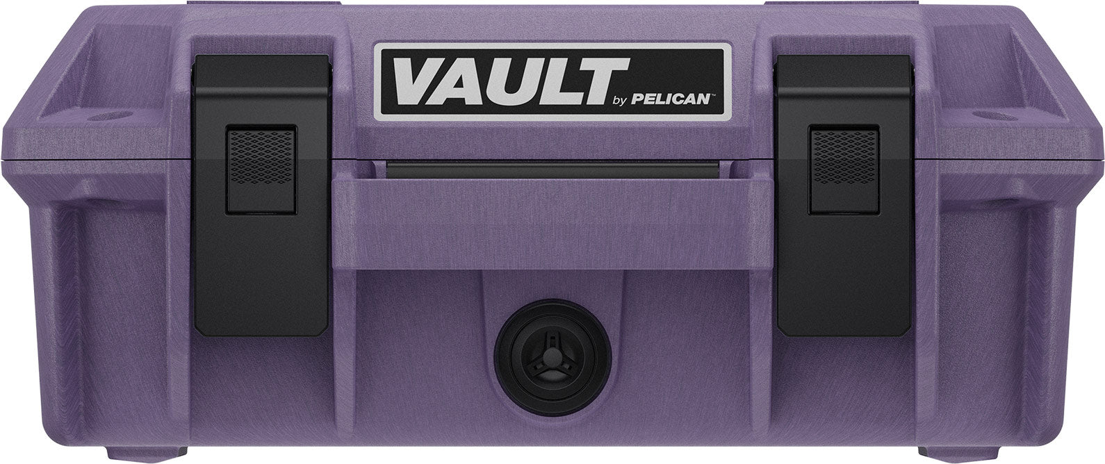 V100C Vault Equipment Case