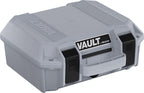V100C Vault Equipment Case