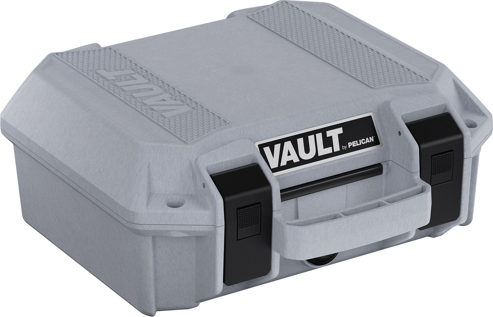 V100C Vault Equipment Case