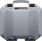 V100C Vault Equipment Case