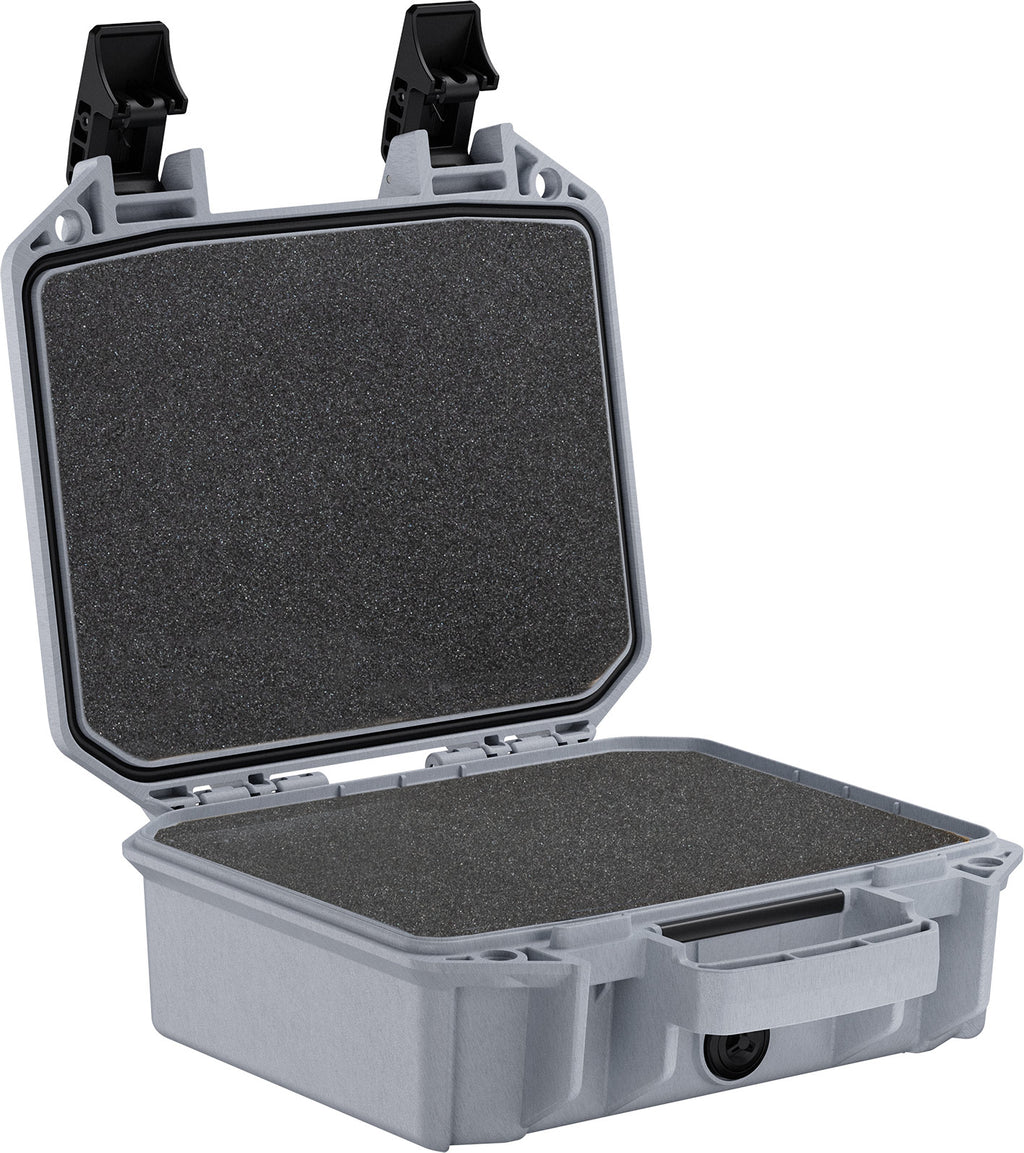 V100C Vault Equipment Case