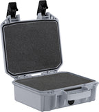 V100C Vault Equipment Case