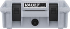 V100C Vault Equipment Case