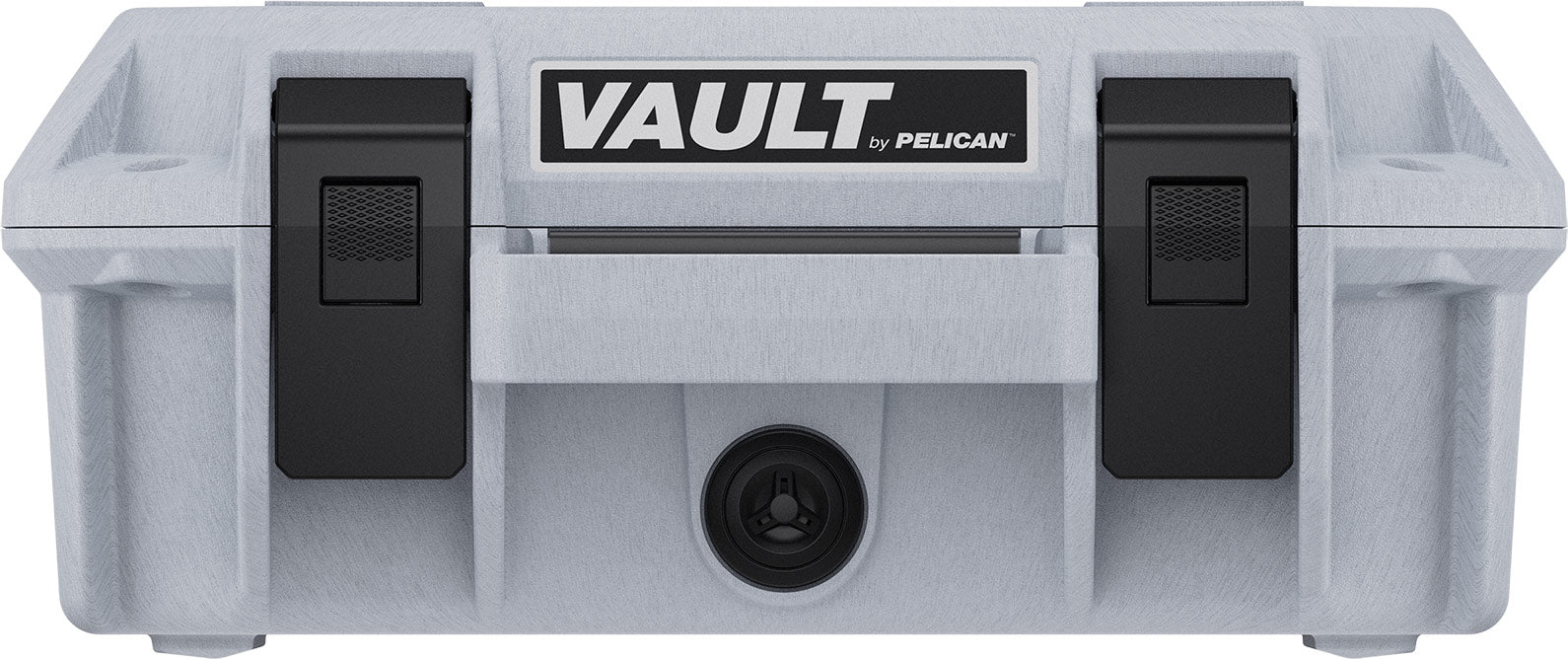 V100C Vault Equipment Case