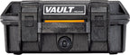 V100 Vault Small Pistol Case