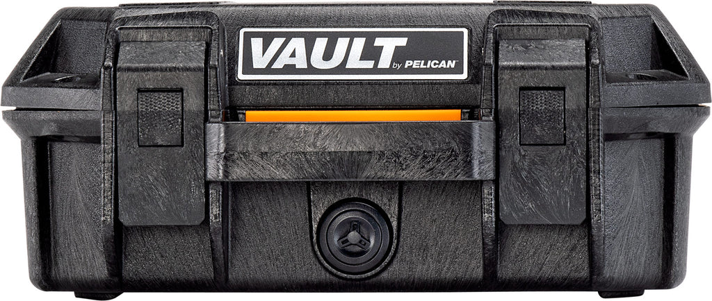V100C Vault Equipment Case