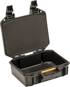 V100 Vault Small Pistol Case