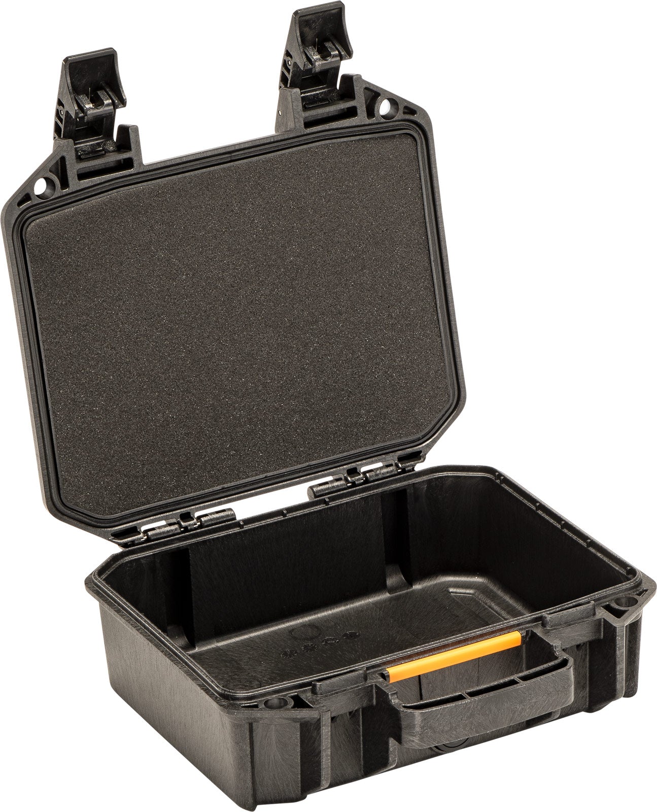 V100 Vault Small Pistol Case