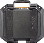 V100C Vault Equipment Case