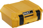 V100C Vault Equipment Case