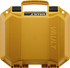 V100C Vault Equipment Case
