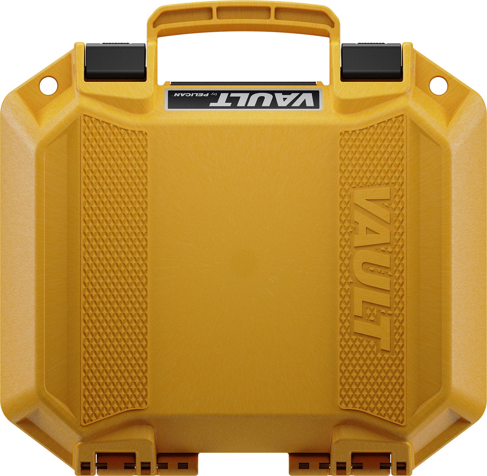 V100C Vault Equipment Case