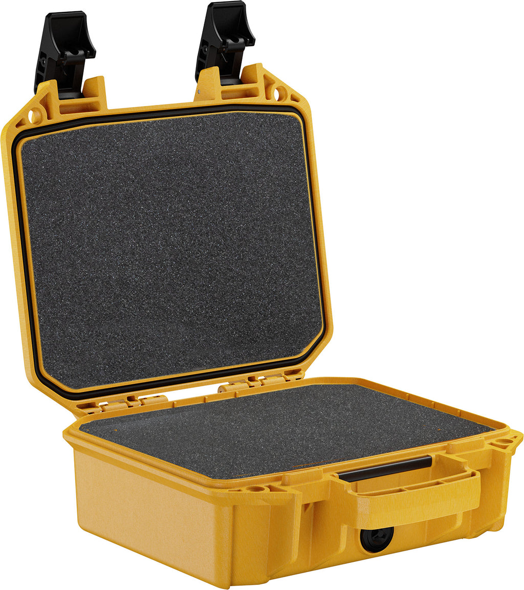 V100C Vault Equipment Case