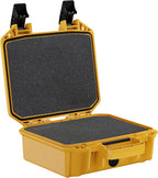 V100C Vault Equipment Case