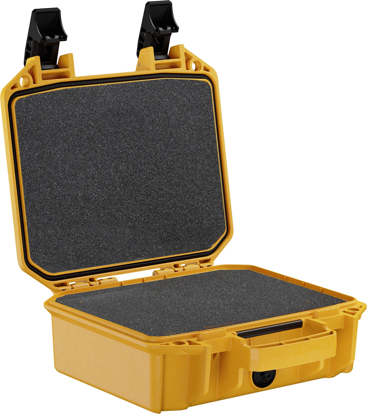 V100C Vault Equipment Case