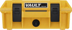 V100C Vault Equipment Case
