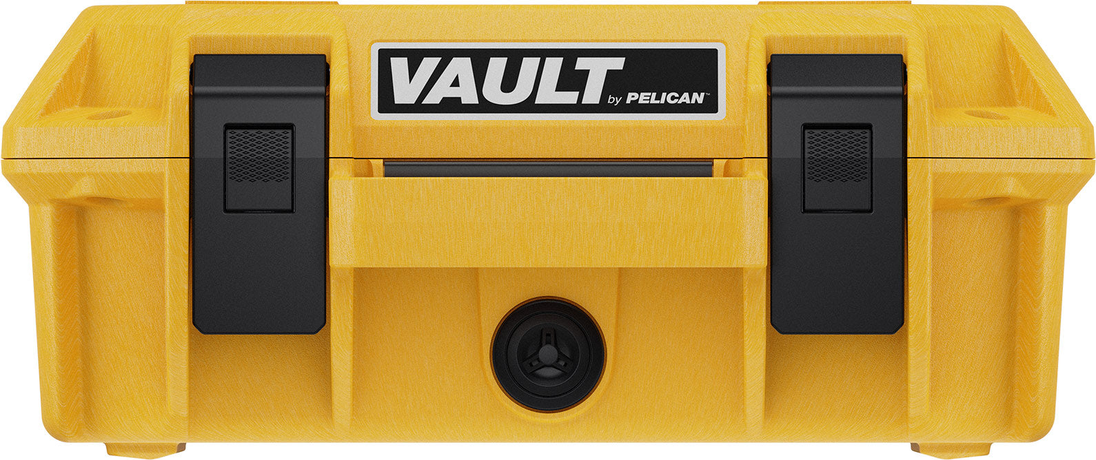 V100C Vault Equipment Case