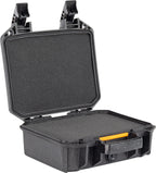 V100 Vault Small Pistol Case