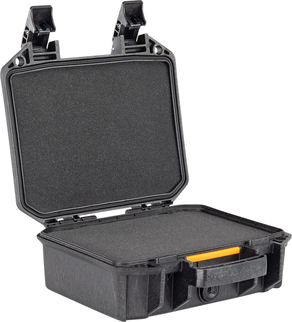 V100C Vault Equipment Case