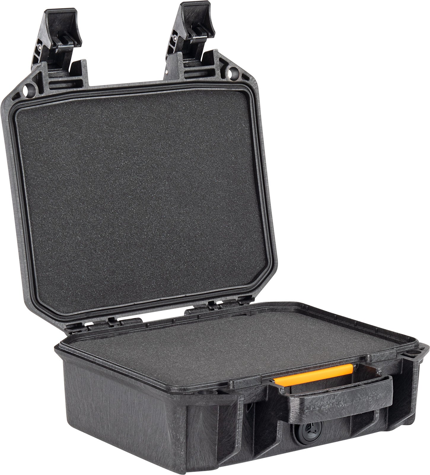 V100C Vault Equipment Case