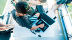 V100C Vault Equipment Case