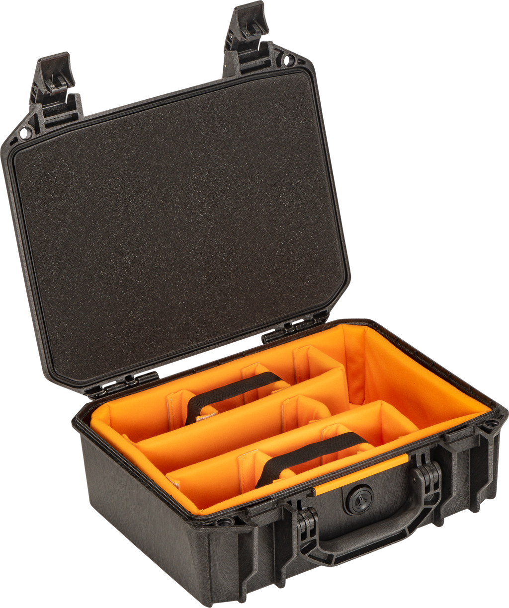 V200 Vault Medium Pistol Case