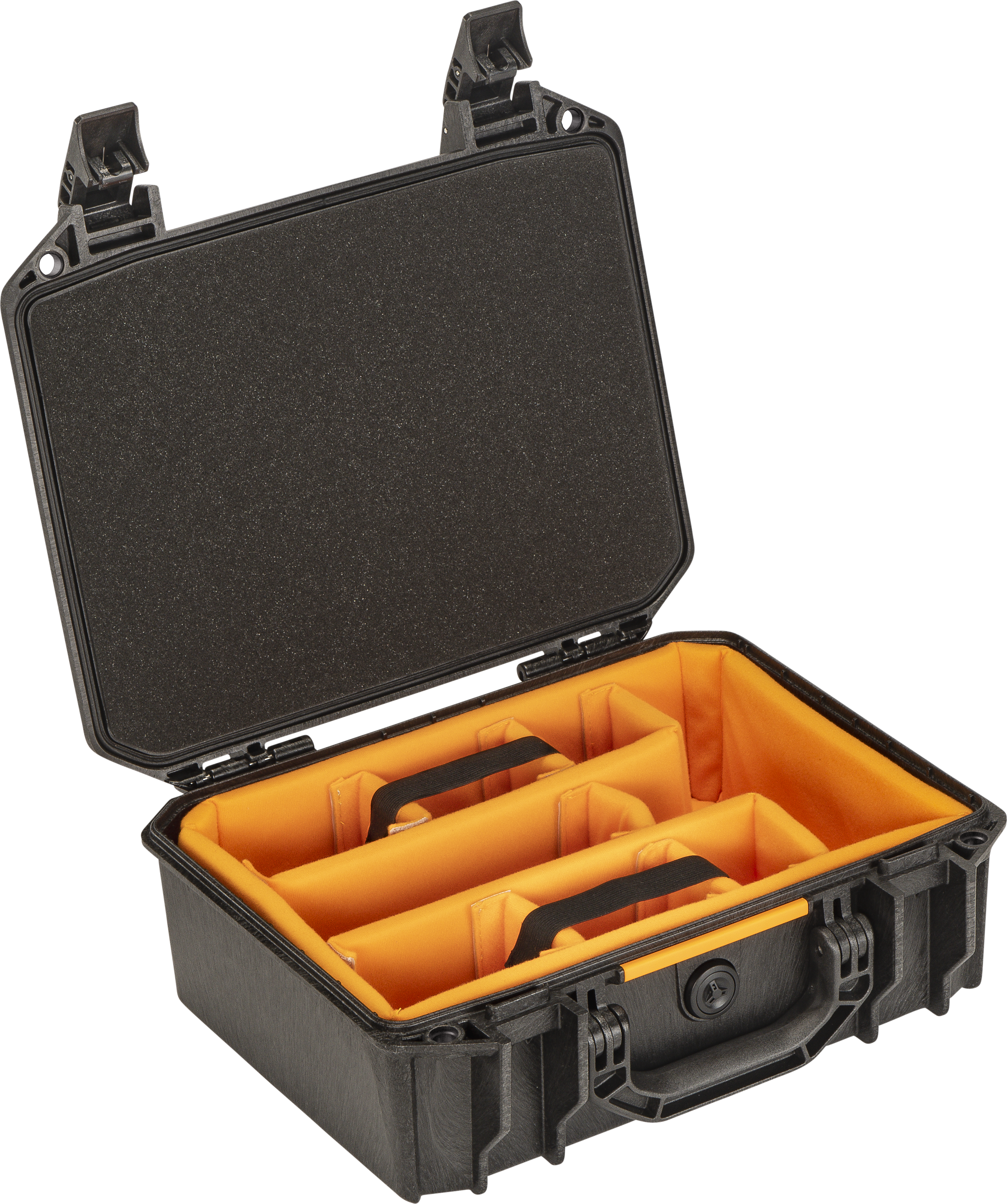 V200 Vault Medium Pistol Case