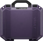 V200C Vault Equipment Case