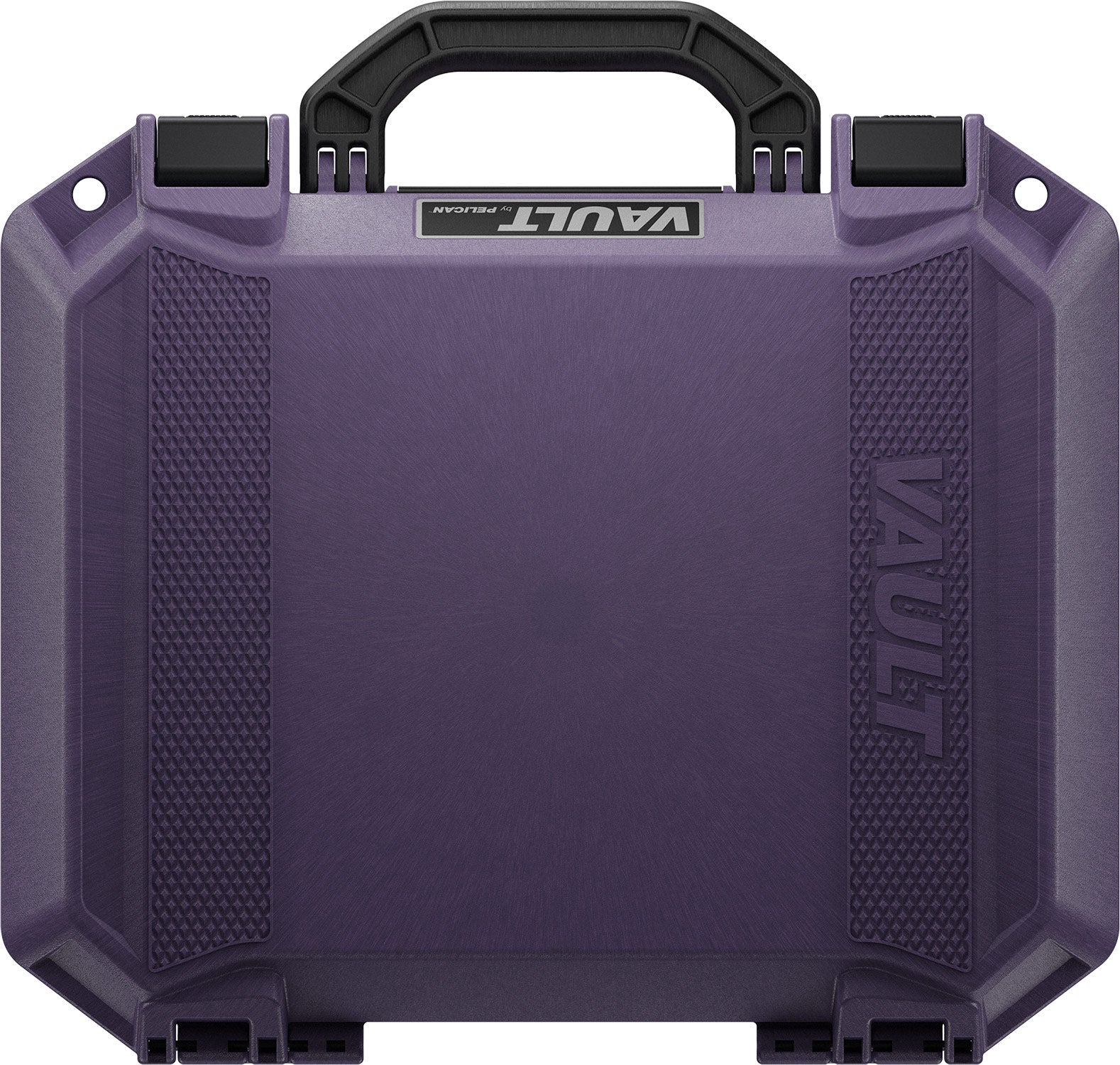 V200C Vault Equipment Case